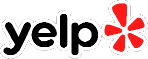 yelp-logo