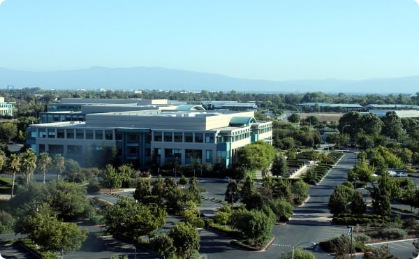 Img-Milpitas