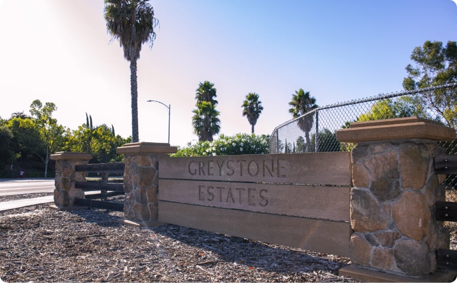 [Latest]Img-Greystone-Estates